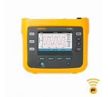 FLUKE-1738/EUS 이미지