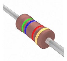 FMP4WVJR-73-5K6 이미지