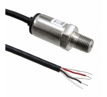 P51-50-G-A-I36-4.5V-000-000 이미지