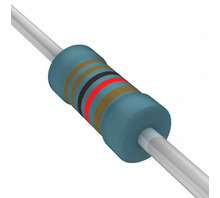 RNF12FTC11K0 이미지