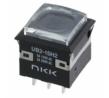 UB215KKW016CF-4JCF13 이미지