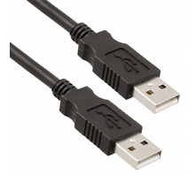 USB2AA200PUHFFR 이미지