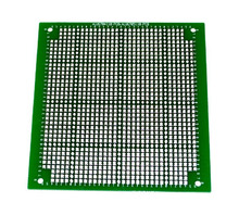 EXN-23404-PCB 이미지