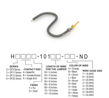 H2AXG-10106-S6 이미지