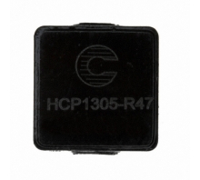 HCP1305-R47-R 이미지