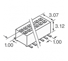 MLE-132-01-G-DV 이미지