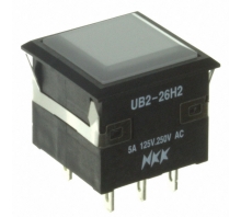 UB226KKW016CF-2B 이미지