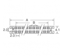 89947-734LF 이미지