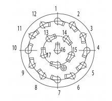 C016 10F017 002 1 이미지