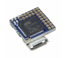 CS-UDUINO-01 이미지