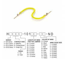 H3AAT-10110-Y8 이미지