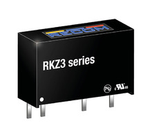 RKZ3-1205S/H 이미지