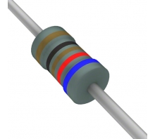 RNF18CTD10K1 이미지