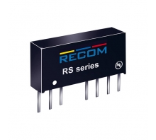 RS-2415S/H3 이미지