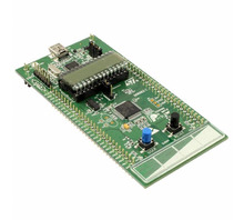 STM32L152C-DISCO 이미지