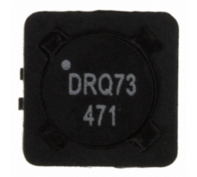 DRQ73-471-R 이미지