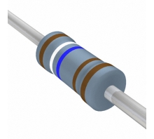 MFR-25FBF52-1K96 이미지