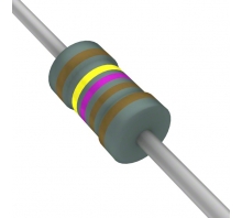 RNF14FTC1K47 이미지