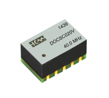 DOCSC022F-040.0M 이미지