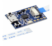 GEN4-IOD PROGRAMMING ADAPTOR 이미지