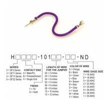 H2ABT-10110-V8 이미지