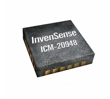 ICM-20948 이미지