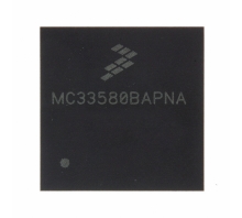 MC33580BAPNA 이미지