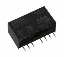 MGFS64812 이미지