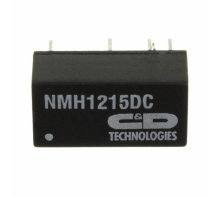 NMH1215DC 이미지