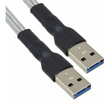 USB-2000-CAH006 이미지