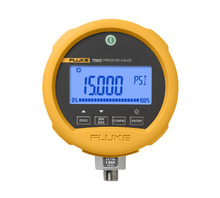 FLUKE-700G02 이미지