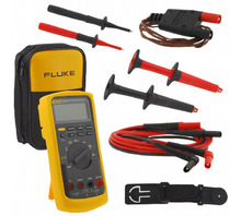 FLUKE-87-5/E2 KIT 이미지