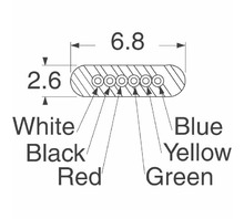 121-610-020 이미지