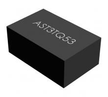 AST3TQ53-V-20.000MHZ-1-C 이미지