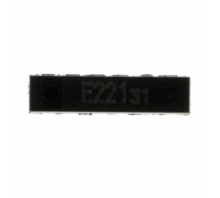 EXB-H6E221J 이미지