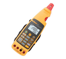 FLUKE-773 이미지