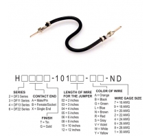 H2AAT-10105-B8 이미지