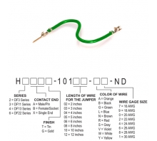 H3ABT-10102-G8 이미지