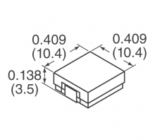 HC8LP-1R9-R 이미지