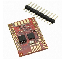 MOD-WIFI-ESP8266-DEV 이미지