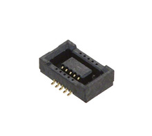 DF40C-10DS-0.4V(51) 이미지