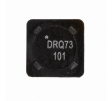 DRQ73-101-R 이미지