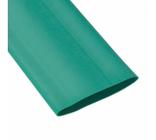 FP-301-1-GREEN-4'-BULK 이미지