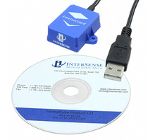 ISC-IC400-0USB 이미지