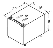 JS1-B-18V-F 이미지