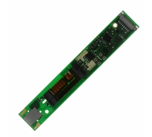 LXMG1617A-05-62 이미지