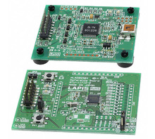 MCU16-STARTKIT-Q504 이미지