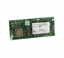 MT810SWM-L-IP 이미지