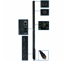 PDU3VSR10L2130 이미지