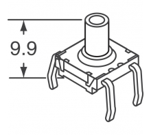 KSL0M931 LFTR 이미지